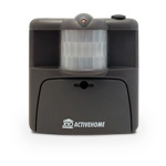 X10 Multi-Use Christmas Computer Kit