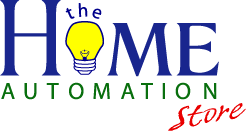 thehomeautomationstore.com