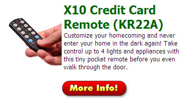 2486DWH6 KeypadLinc Dimmer